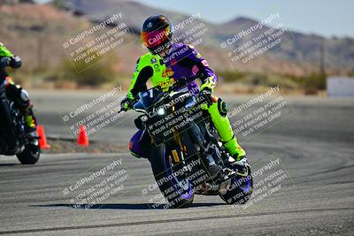 media/Apr-05-2025-YCRS ChampSchool (Sat) [[2bc5d6eff5]]/Track Session 1/